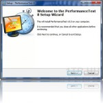 Performance Test